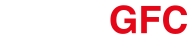 김군자 GFC
