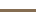 MENU BUTTON
